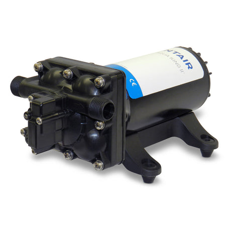 Shurflo by Pentair Fresh Water Pumps