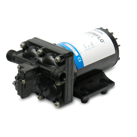 Shurflo by Pentair Washdown Pumps & Kits