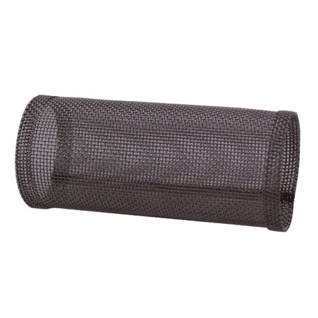 Shurflo by Pentair Strainer Screens & Parts