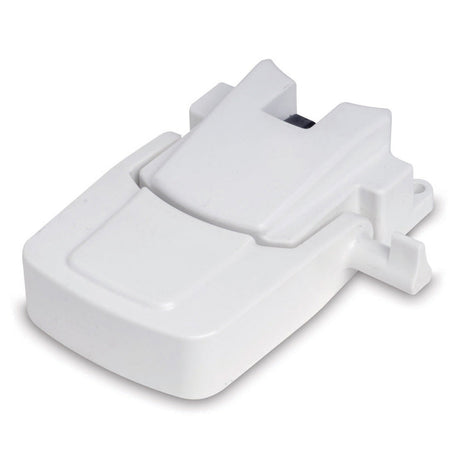 Shurflo by Pentair Float Switches