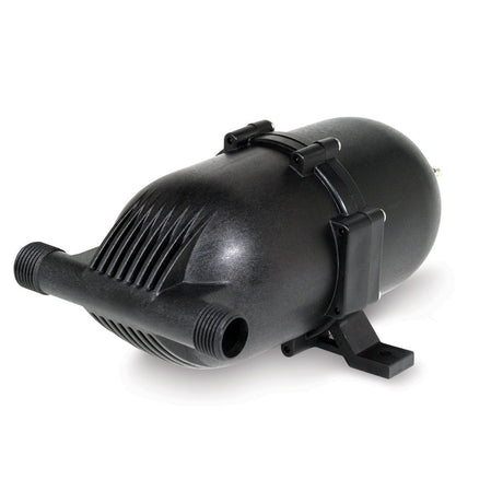 Shurflo by Pentair Valves, Tanks & Fittings