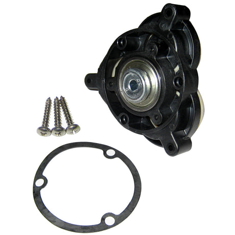 Shurflo by Pentair Pump Parts & Accessories