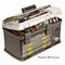 Storage & Tackle Boxes