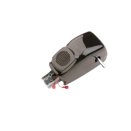 RV & Overlanding - Power Awning Parts & Accessories