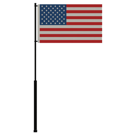 Fishing - Flag Poles & Accessories
