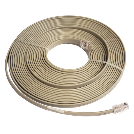 RV & Overlanding - Harness & Connectors Display/Data Cables