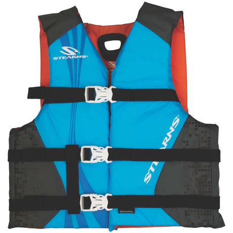 Paddle Sports