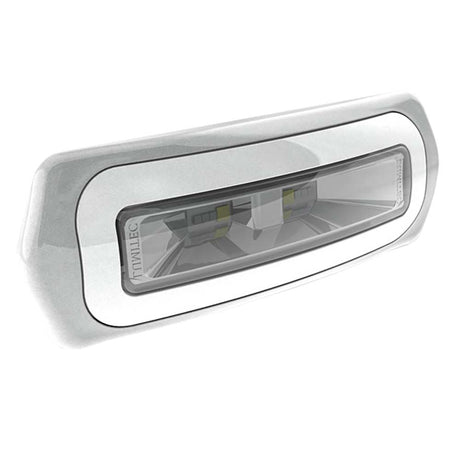 RV & Overlanding - Lighting Replacement Housings
