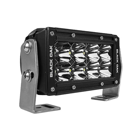 RV & Overlanding - Off-Road Light Pods