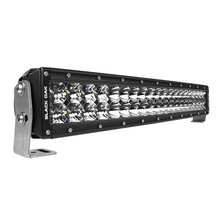 RV & Overlanding - Auxilary Driving Lights