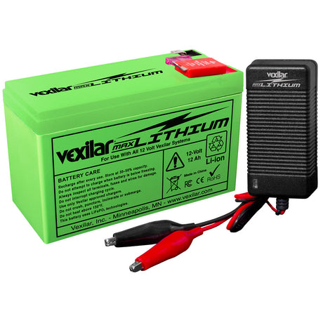 Camping - Electronics Power