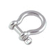 Rigging Hardware