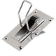 Bailers & Drainage Gear
