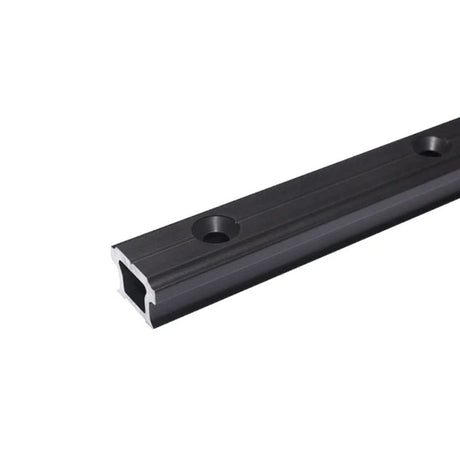 Antal 4Race 31x21 Tracks & End Fittings — Exploded View & Dimension Drawings