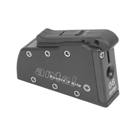 Antal Rope Clutches & Cleats Manuals