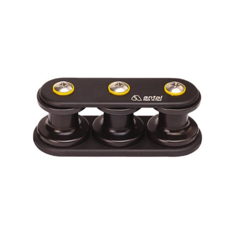 Antal Clutch Deck Organizers — Exploded Views & Dimension Drawings