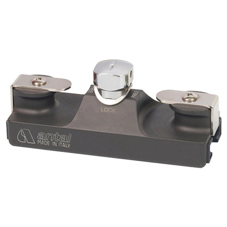 Antal Rigging Hardware Fittings