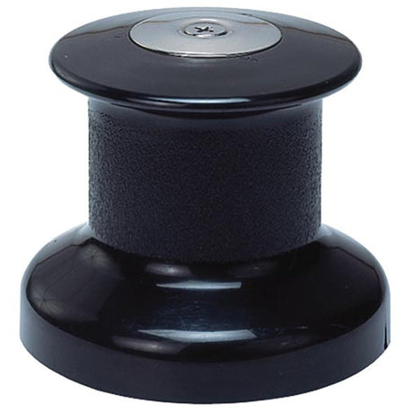 Antal Winches Manuals