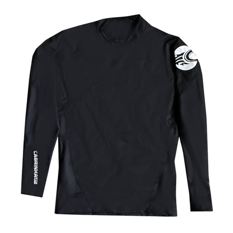 Cabrinha Apparel Lifestyle