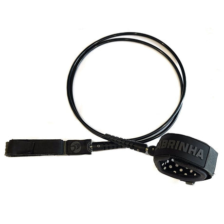 Cabrinha Kite Boarding - Spares