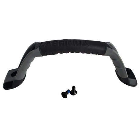 Wing Foiling - Foil and Boards Repair & Spares