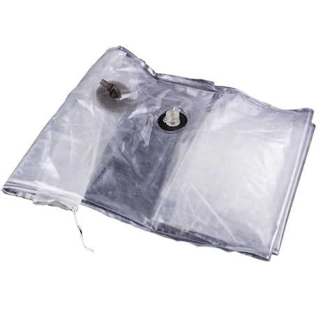 Wing Foiling - Wing Repair & Spares