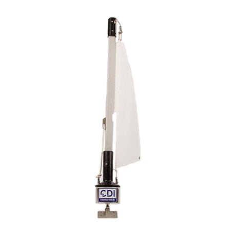CDI Flexible Furler FF6