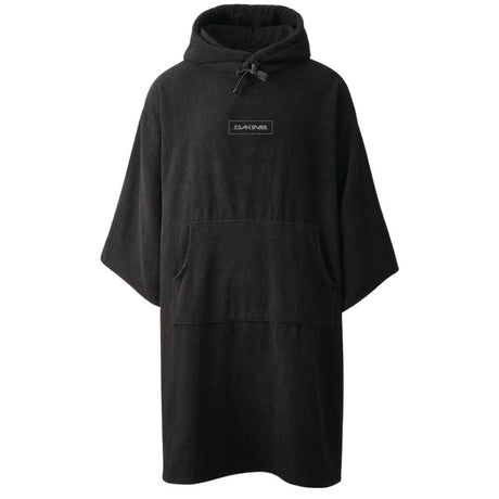 Wind & Water Sports Apparel Lifestyle