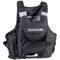 Safety Gear