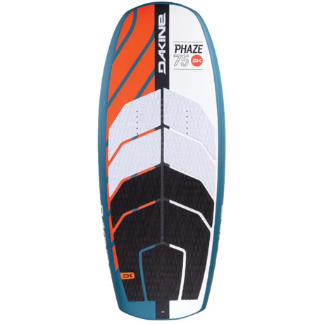Wind & Water Sports Boards