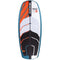 Boards