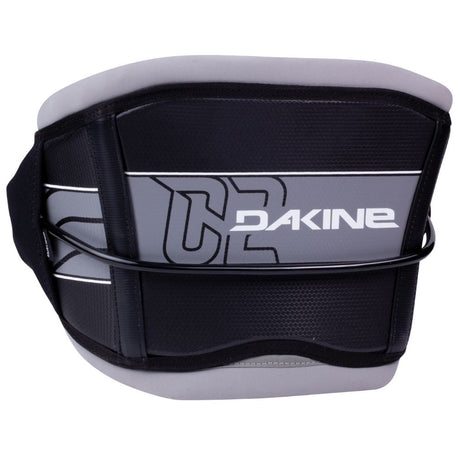 Dakine Kite Boarding