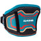 Harness Accessories