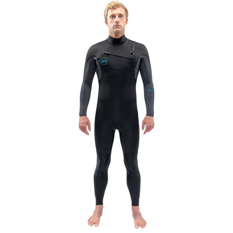 Dakine Wind & Water Sports - Apparel & Lifestyle