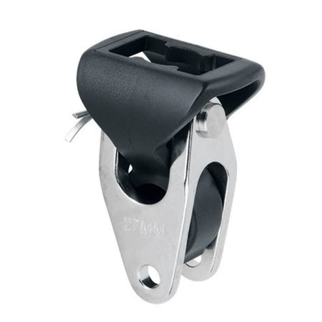 Harken 1567 / 1643 Stand-Up Toggles — Installation & Maintenance Manual