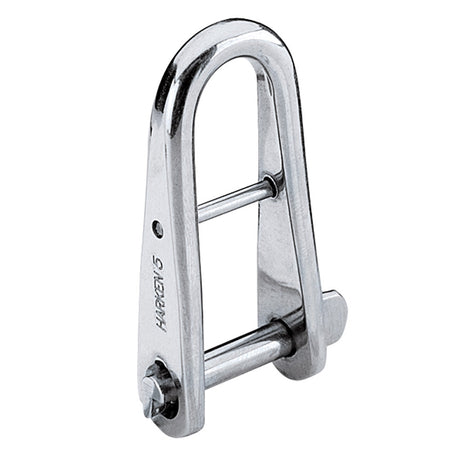 Harken Rigging Shackles