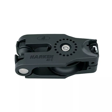 Harken Carbo Twing Block 2699 — Instructions