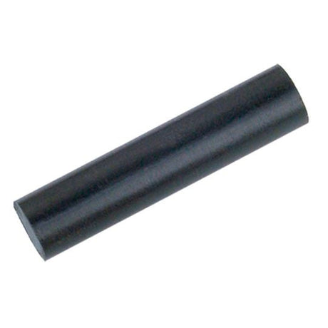 Harken Splice Links — Installation Sheet