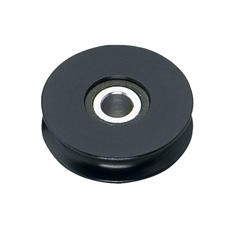 Harken 303 Wire Sheave 25 mm — Instructions