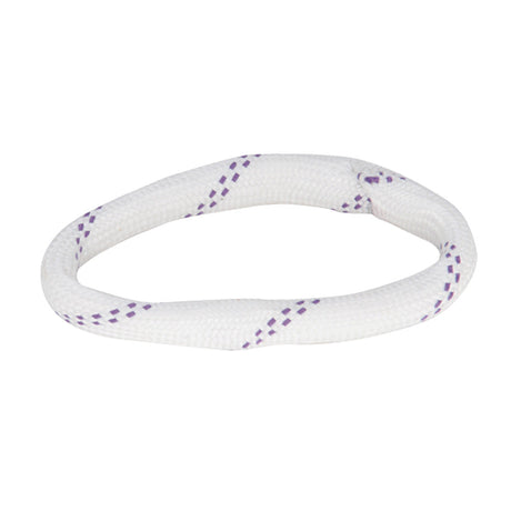 Harken Soft Attachment Loops — Instructions