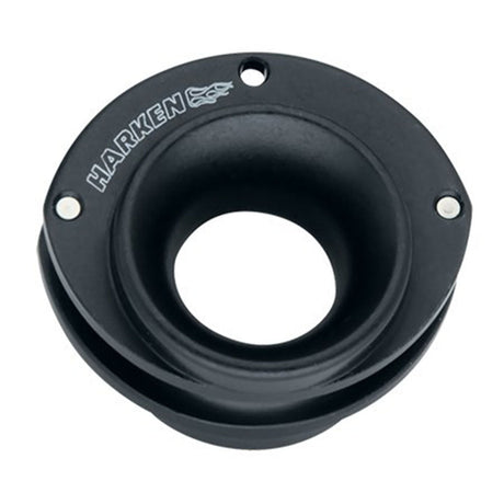 Harken 3282 Floating Jib Lead Ring — Instructions