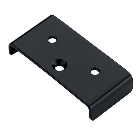 Harken 438 Cam-Matic Adapter Plate — Installation Sheet