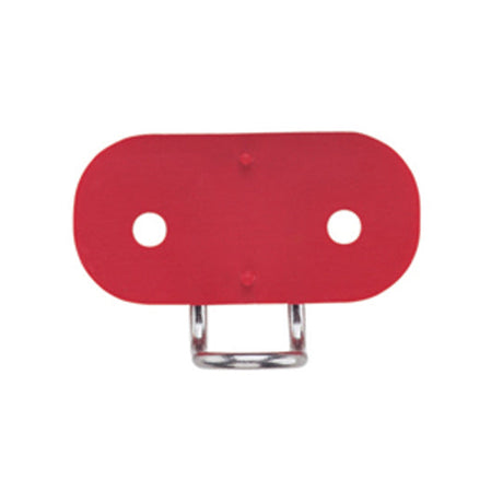 Harken Wire Fairlead Cam Kits — Installation & Maintenance Manual
