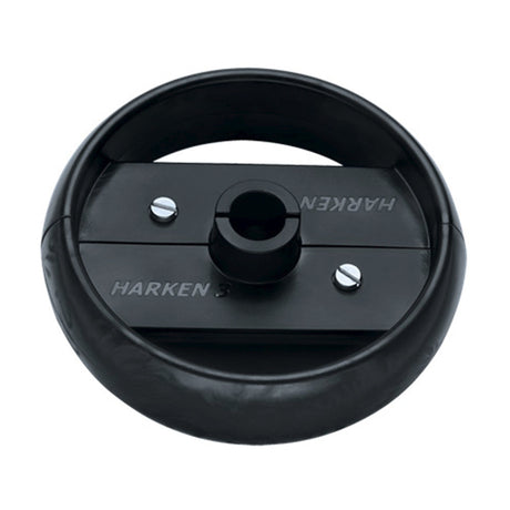 Harken Unit 0 Long Link Plates with Toggle — Parts List