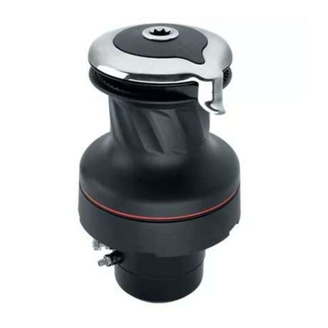 Harken UniPower 900 Winch — Installation & Maintenance Manual