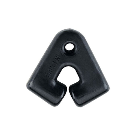 Harken Carbon Jib Reefing & Furling Unit 2 / 2.5 — Installation Manual