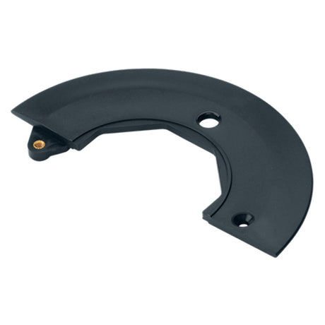 Harken MKIV Unit 4 Parts List