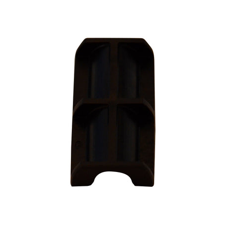 Harken MKIV Unit 2E Electric Furler Parts List