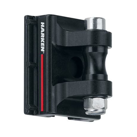 Harken Battcar Switch System 26 mm, 32 mm — Installation Manual