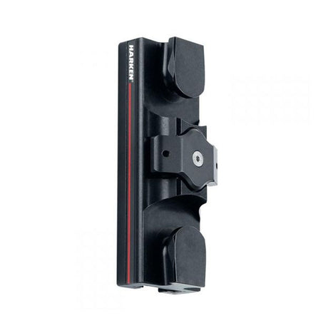 Harken Rigging Hardware Fittings
